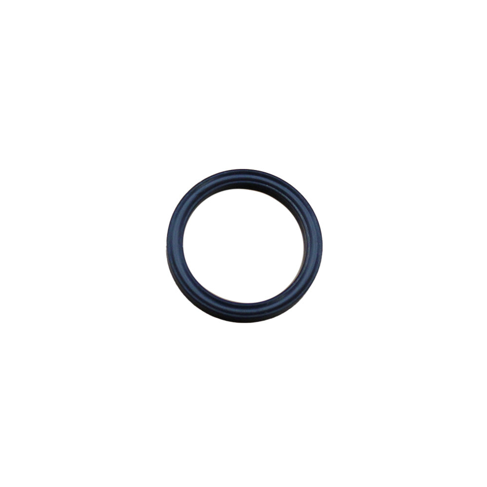 CM-391-1985-014 Standard Quad Rings – Fits Parker – additional image 3
