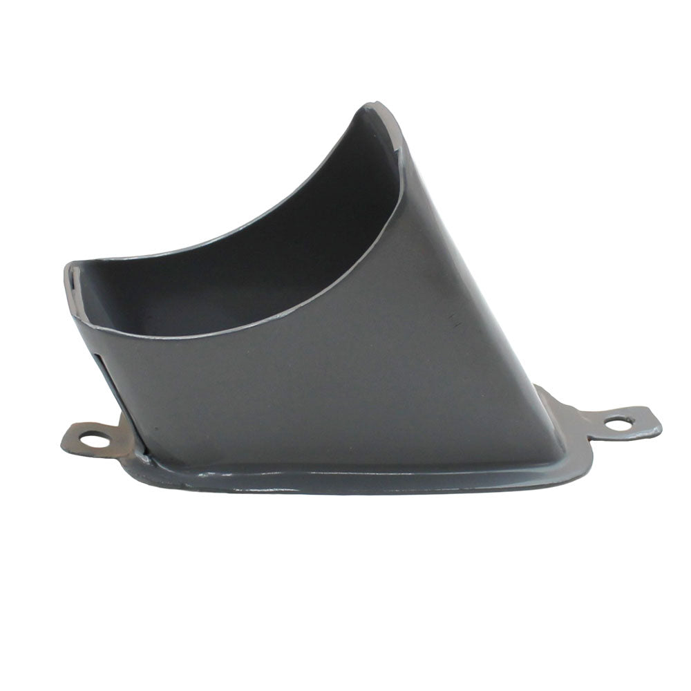 Air Funnel – Fits Ford / New Holland – additional image 2