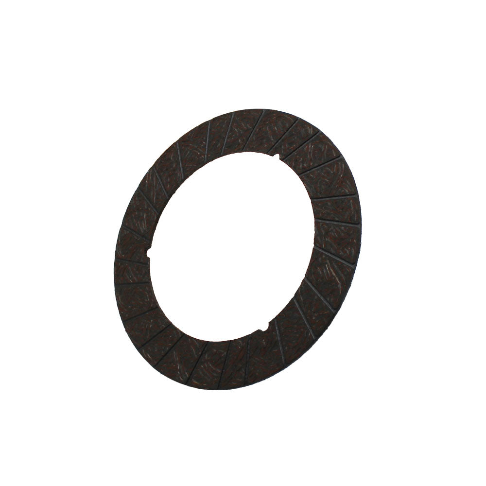 R90215 Facing Clutch Disc – Fits John Deere – additional image 3