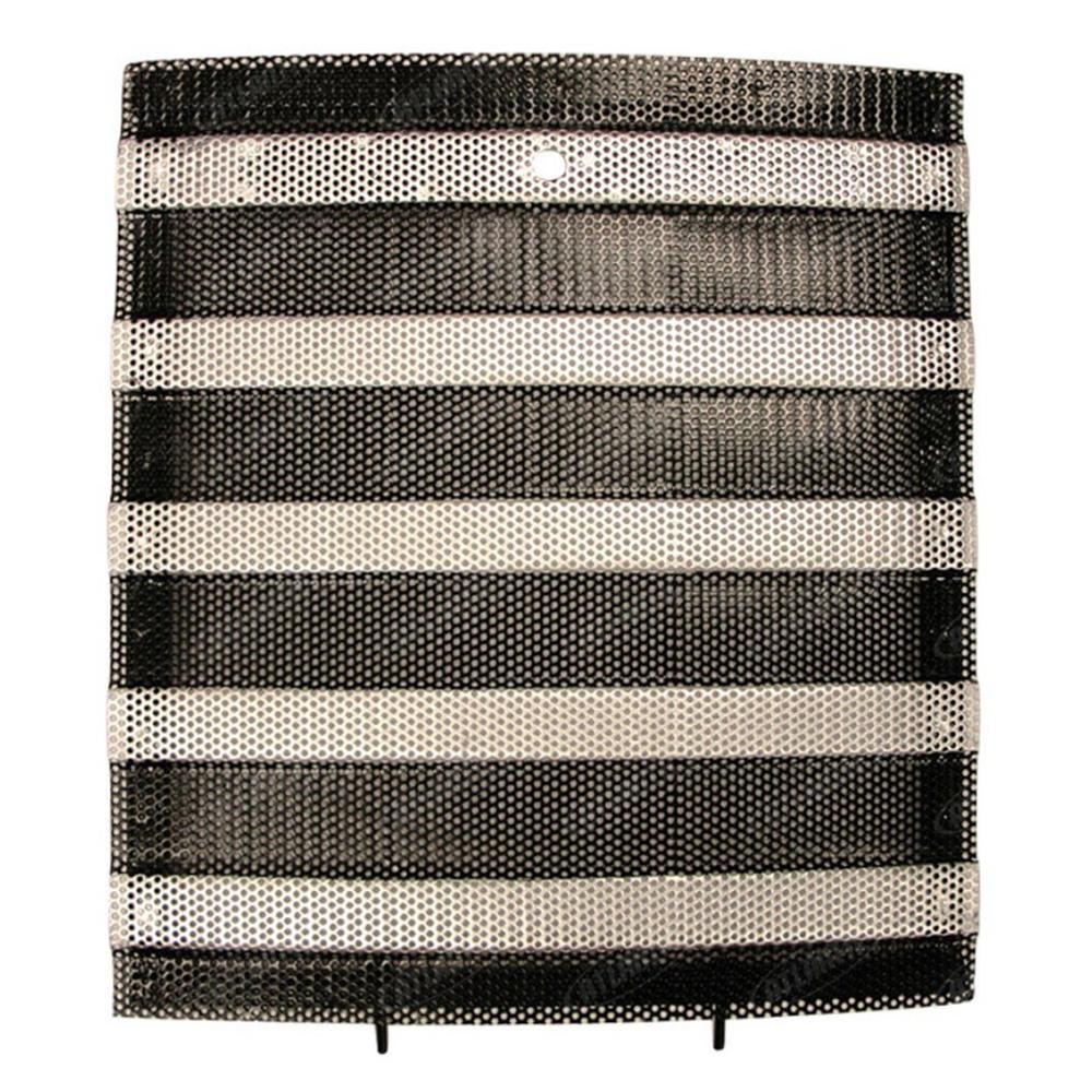 194181M91 Grille Door – Fits Massey Ferguson