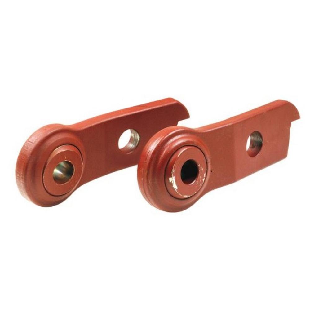 184463M92 RH Lift Arm End – Fits Massey Ferguson – additional image 2