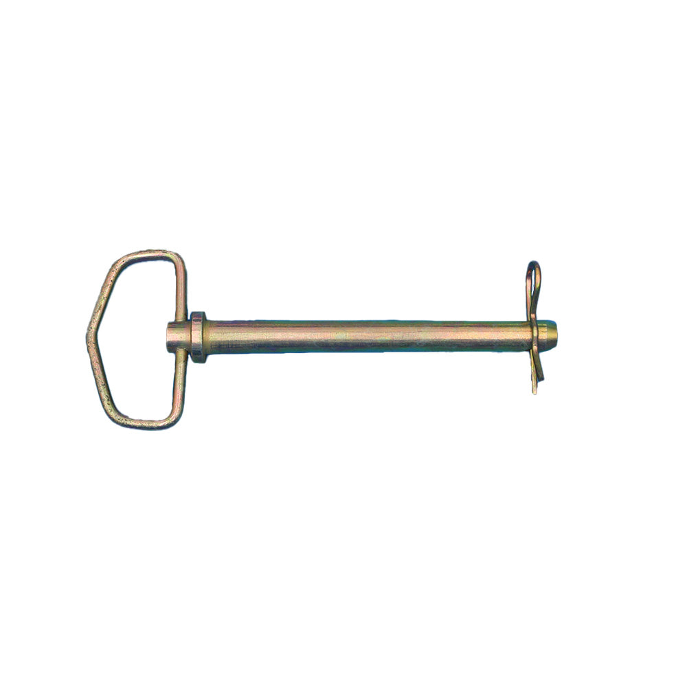 PM14880 Hitch Pin – Fits John Deere – additional image 2