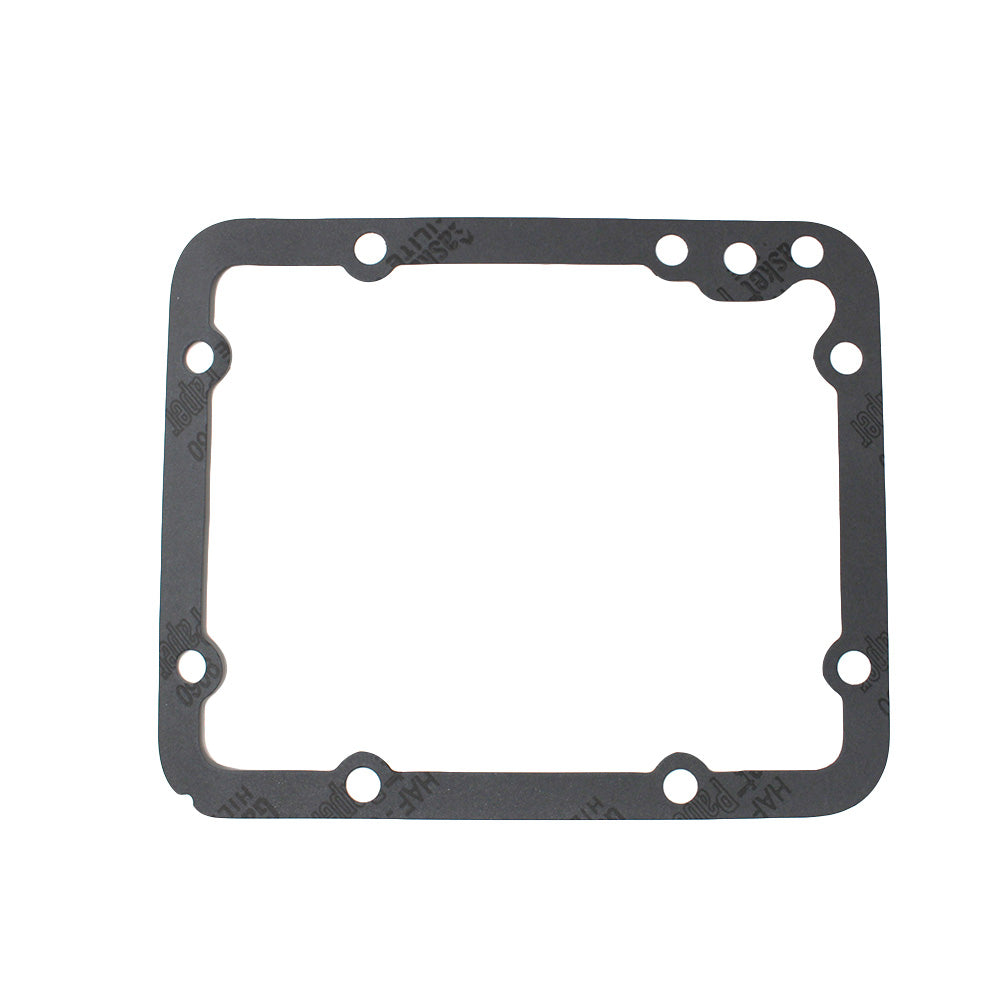 9N611 Pump Base to Center Housing Gasket – additional image 3