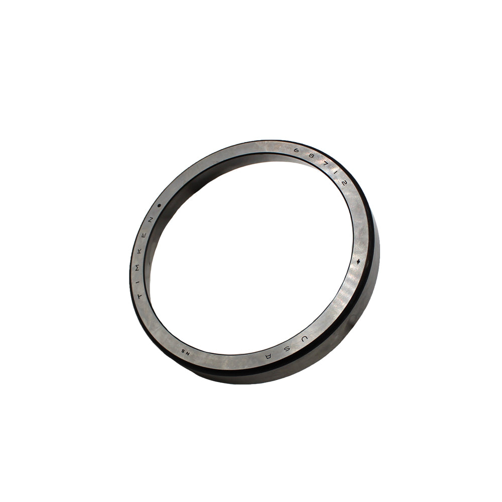 73022061 Cup Bearing – Fits Allis Chalmers – additional image 2