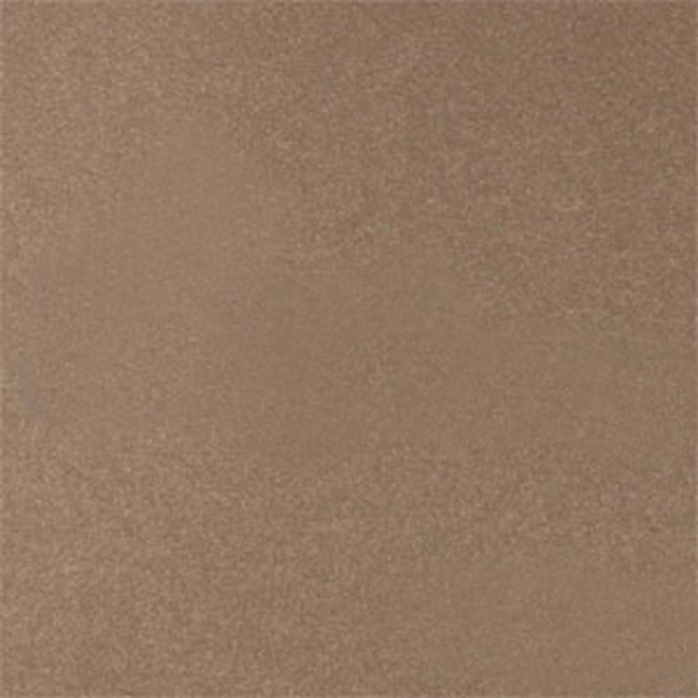 RGM132 Universal Rubber / Fiber Gasket Material Roll 10" X 27" 1/32" Thick