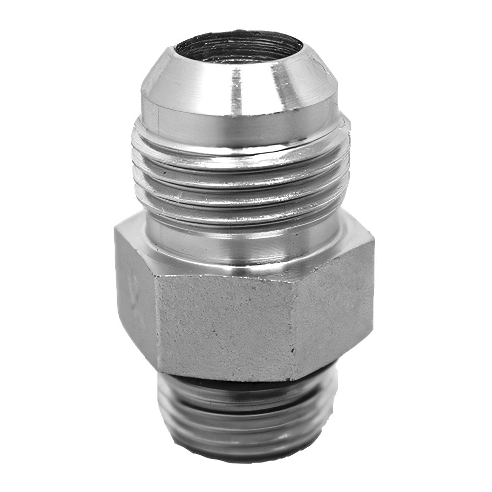 2P7636 Adapter - Straight – Fits Caterpillar – additional image 7
