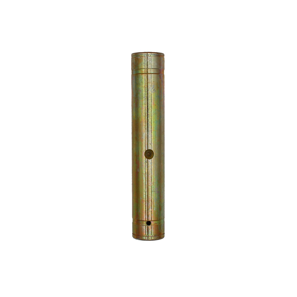 3381384M1 Front Axle Pin – Fits Massey Ferguson