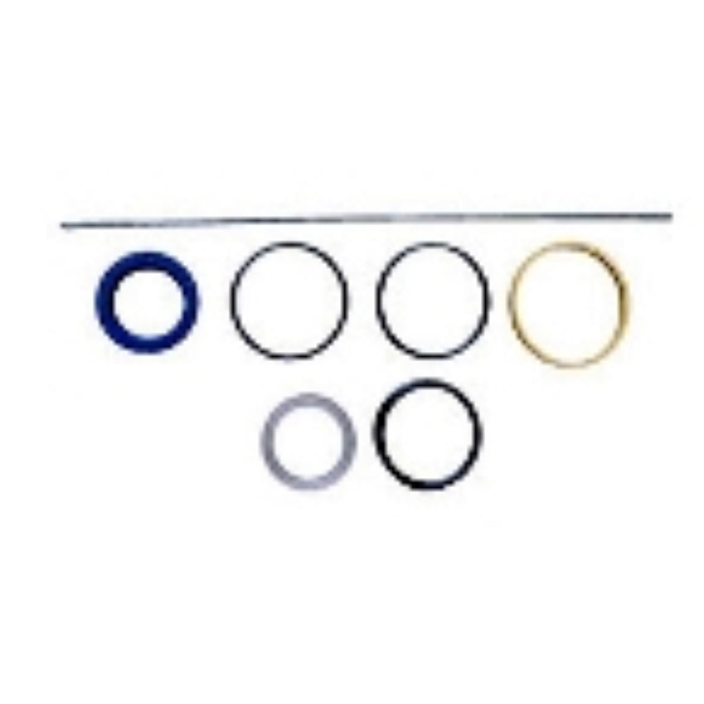 251369 Hydraulic Cylinder Seal Repair Kit – Fits Ford / New Holland