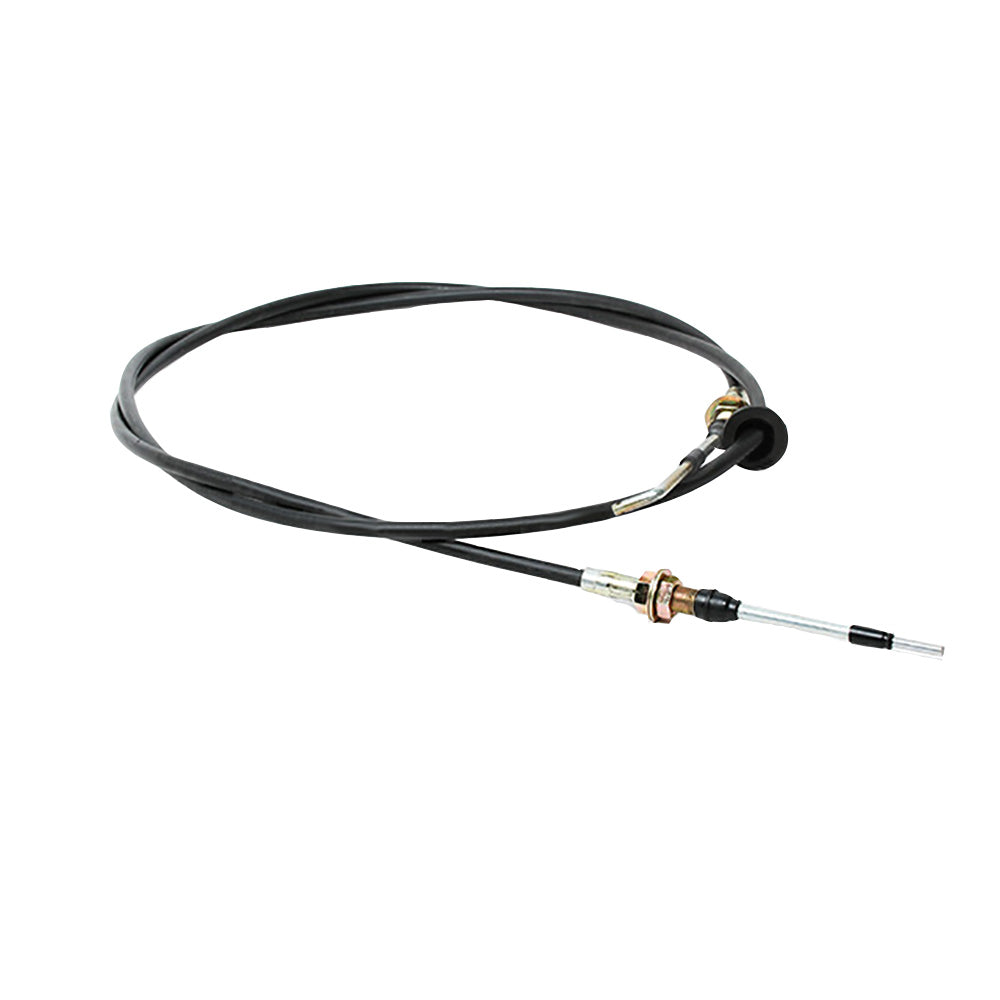 121335A1 Throttle Control Cable – Fits Case / International Harvester