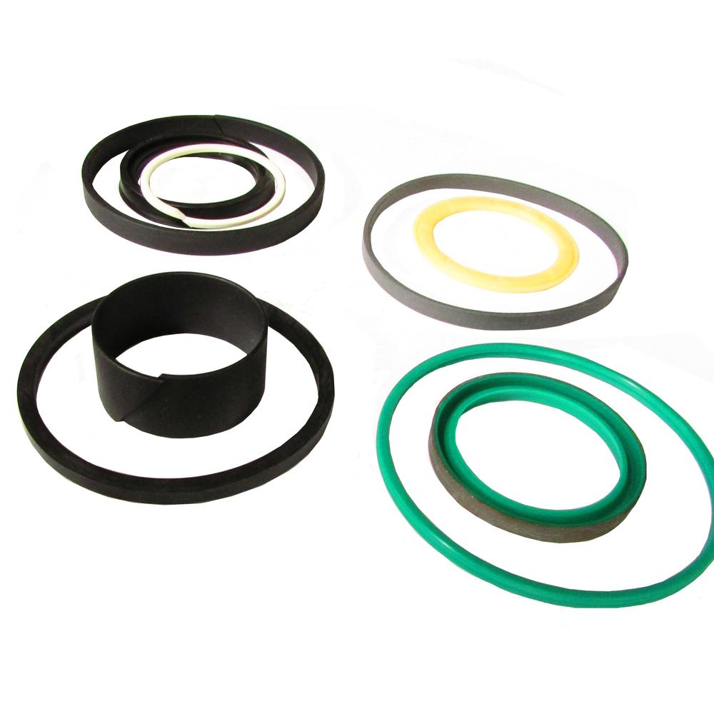 1543269C1 Seal Repair Kit – Fits Case