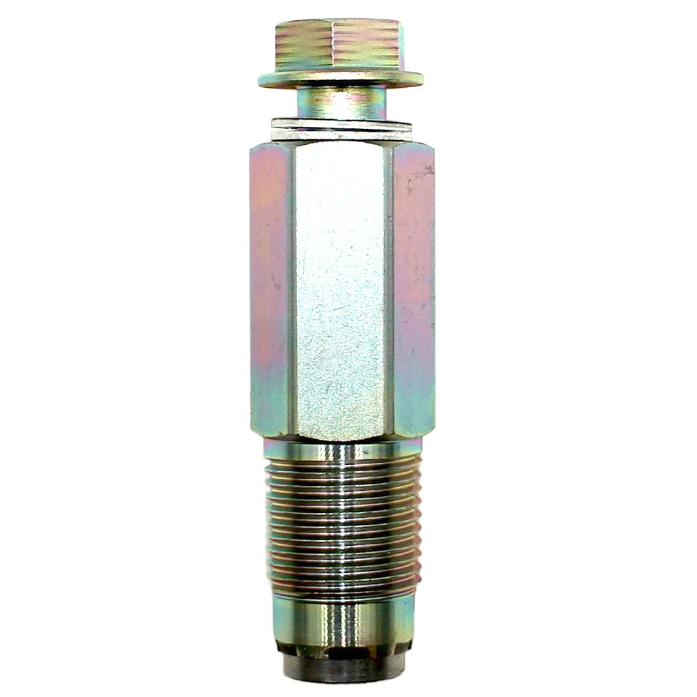 RE516335 Pressure Relief Valve – Fits John Deere