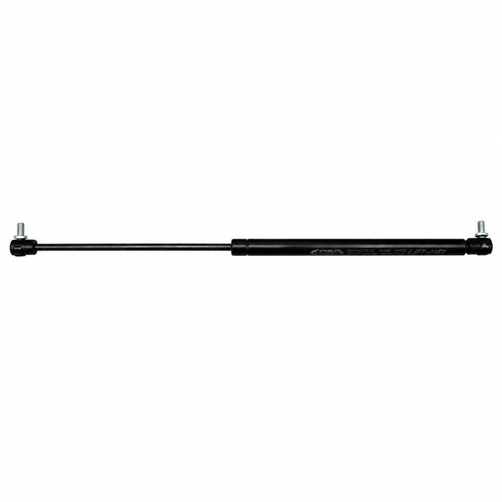 47126775 Rear Window Cab Gas Strut – Fits Case IH