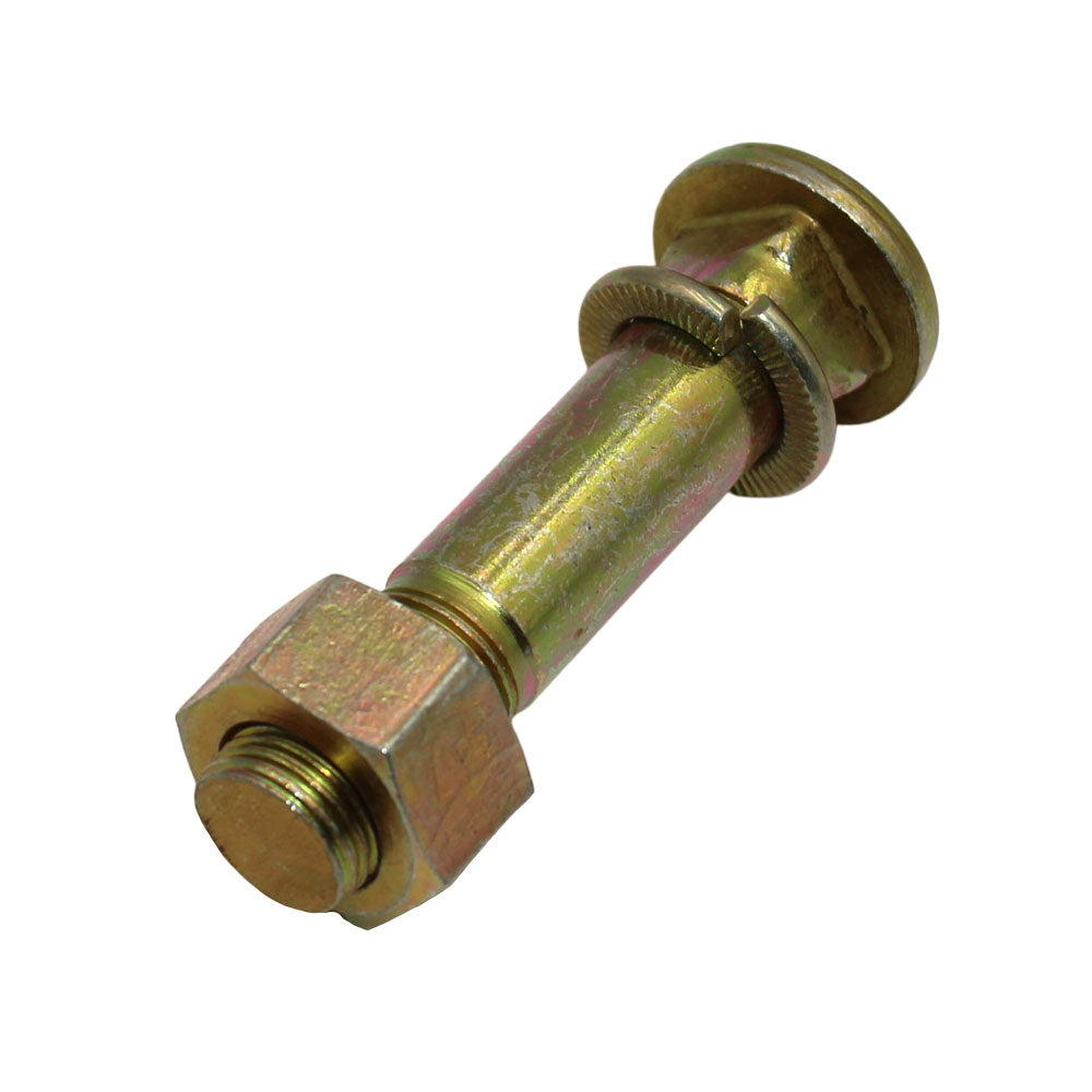 83924059 Disc Bolt, Washer & Nut Set – Fits Case / International Harvester – additional image 5