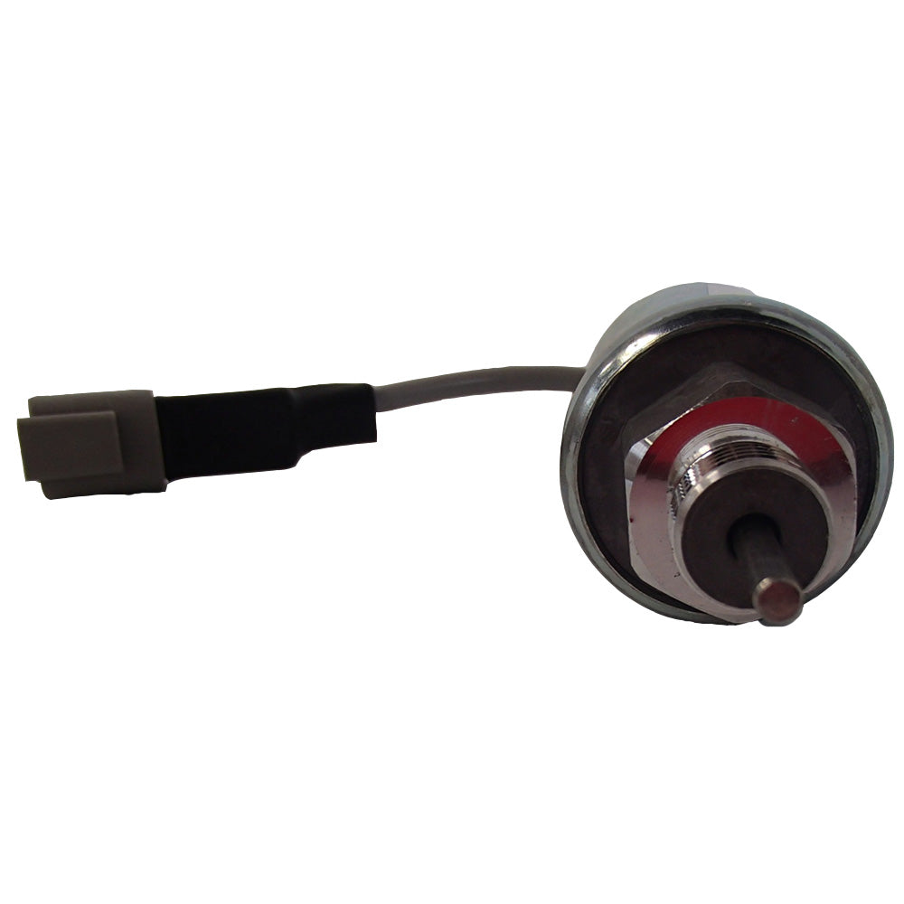 217-5204 Solenoid – Fits Caterpillar – additional image 3