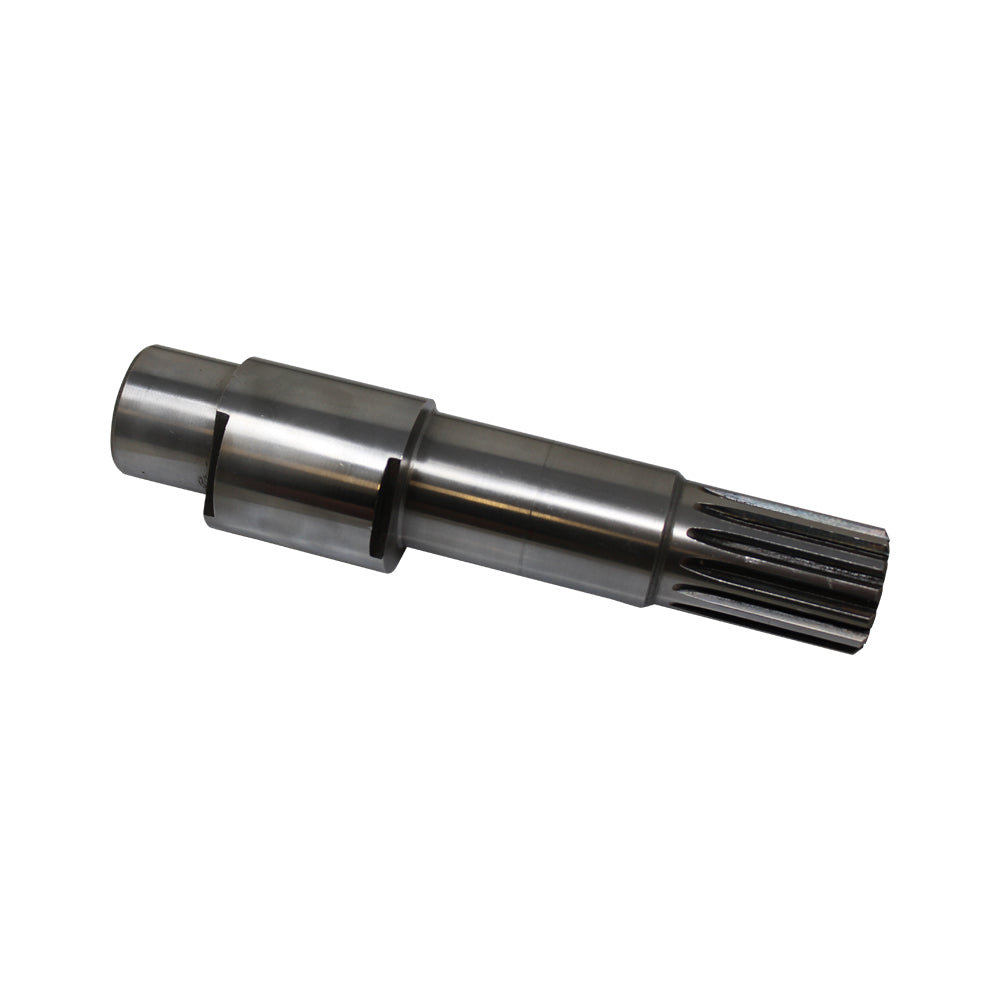 R79156 Pump Shaft – Fits John Deere – additional image 5