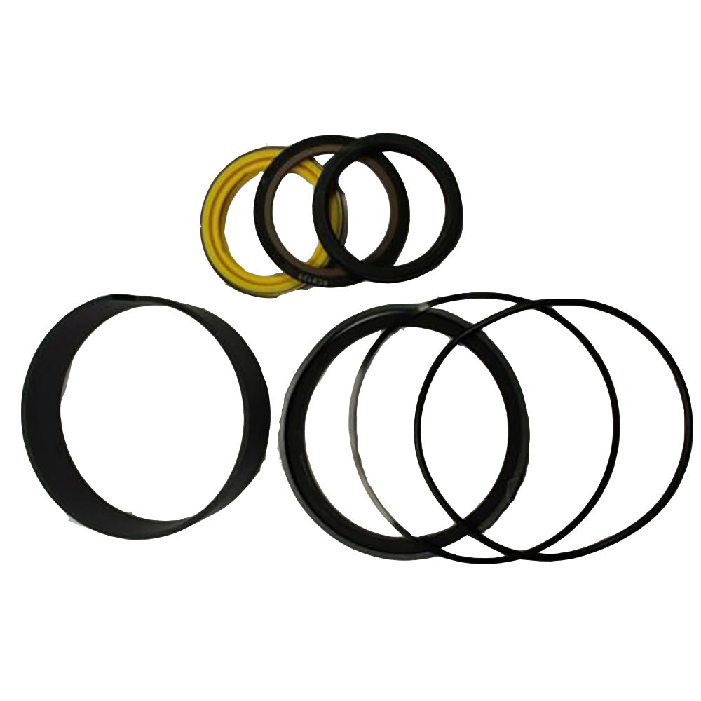 7X2815-A Cylinder Seal Repair Kit – Fits Caterpillar