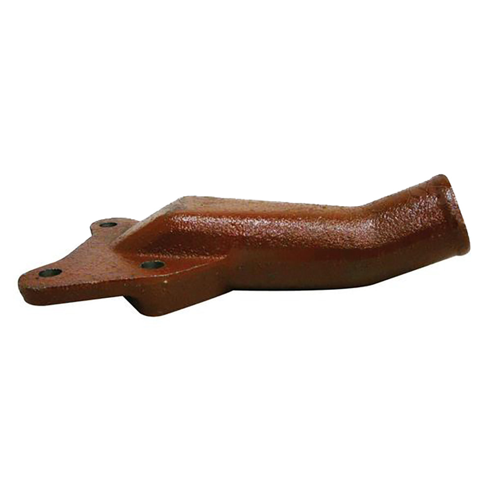 37747581 Thermostat Cover – Fits Massey Ferguson – additional image 2