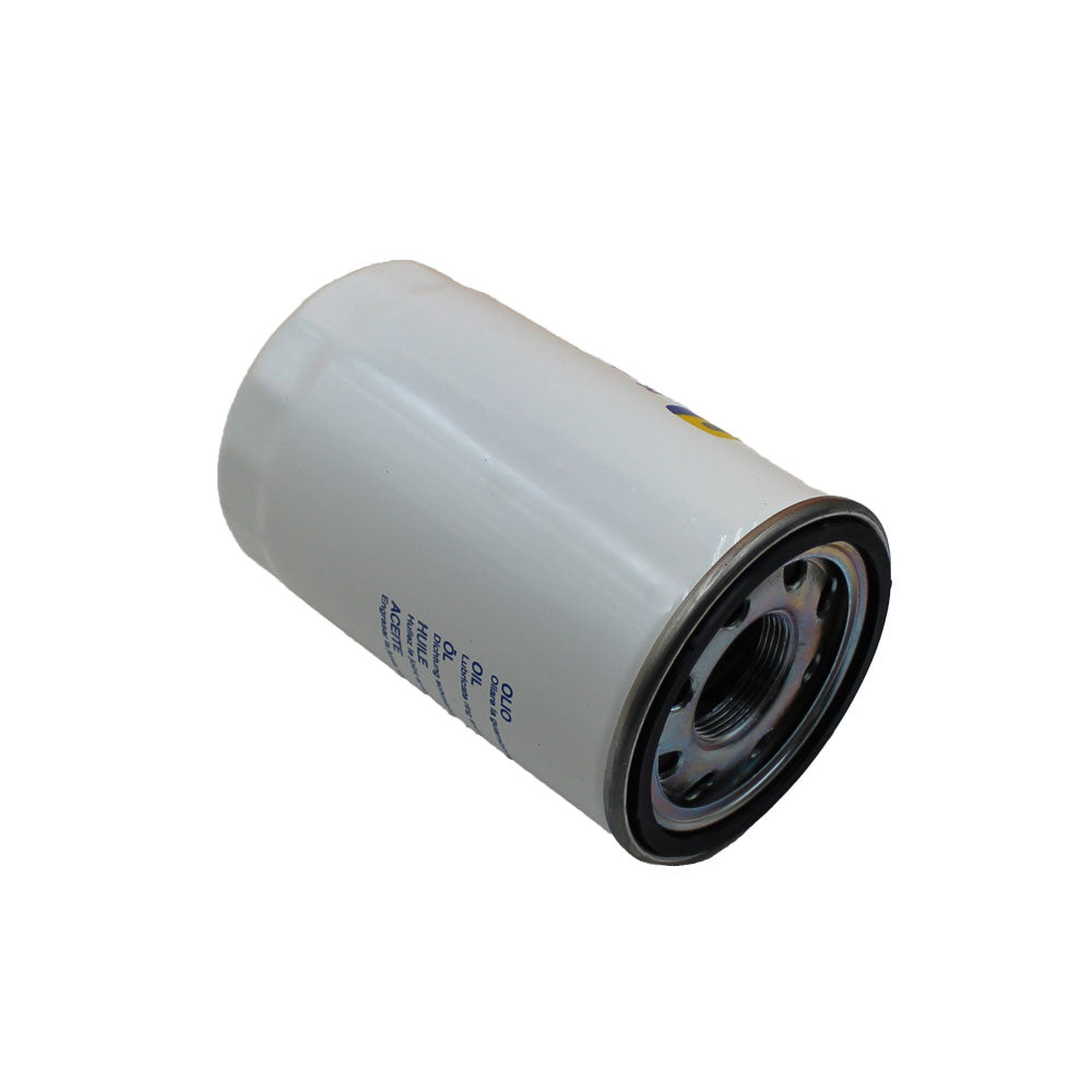 5171457 Spin-On Hydraulic Filter – Fits Case / International Harvester – additional image 4