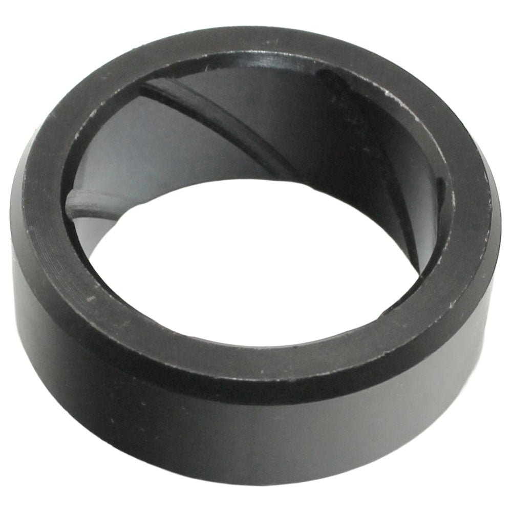 100522A1 MFWD Axle Housing Bushing - Upper – additional image 3