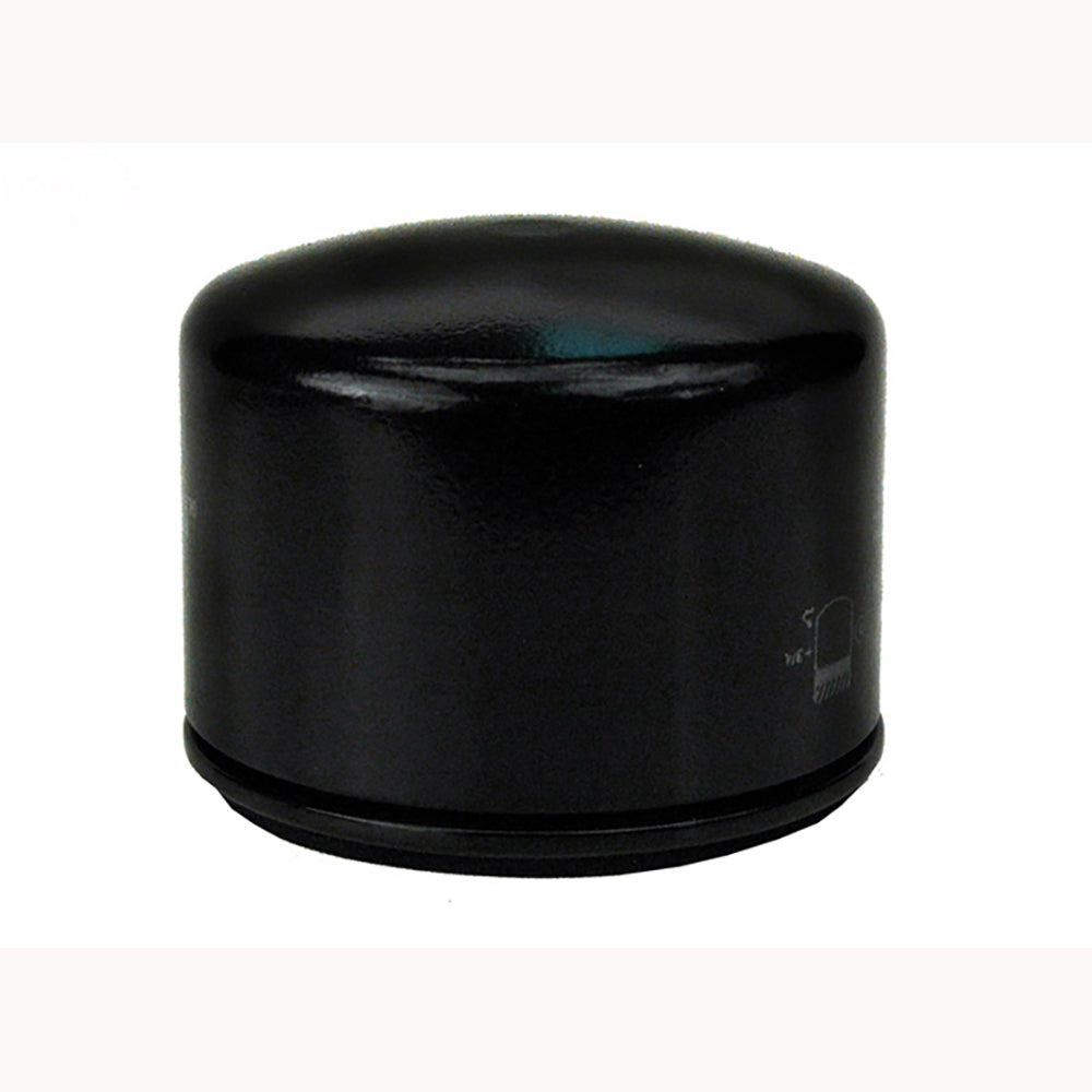 GY21056 Filters w/ Spark Plugs – Fits MTD – additional image 4