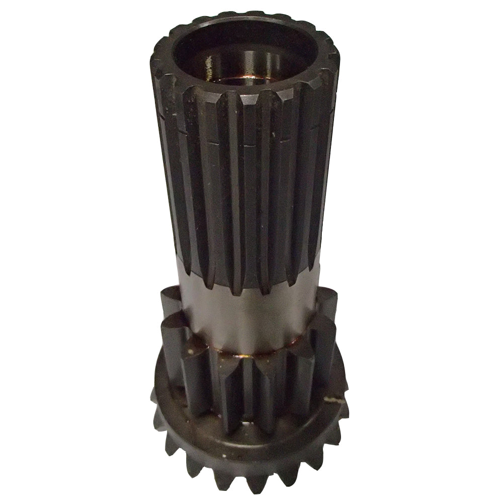 A38953 Side Gear
