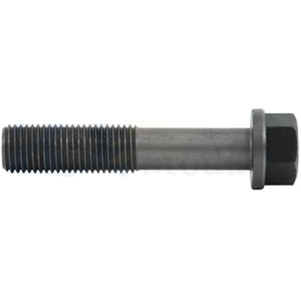 T20007 Connecting Rod Bolt – Fits John Deere – additional image 2
