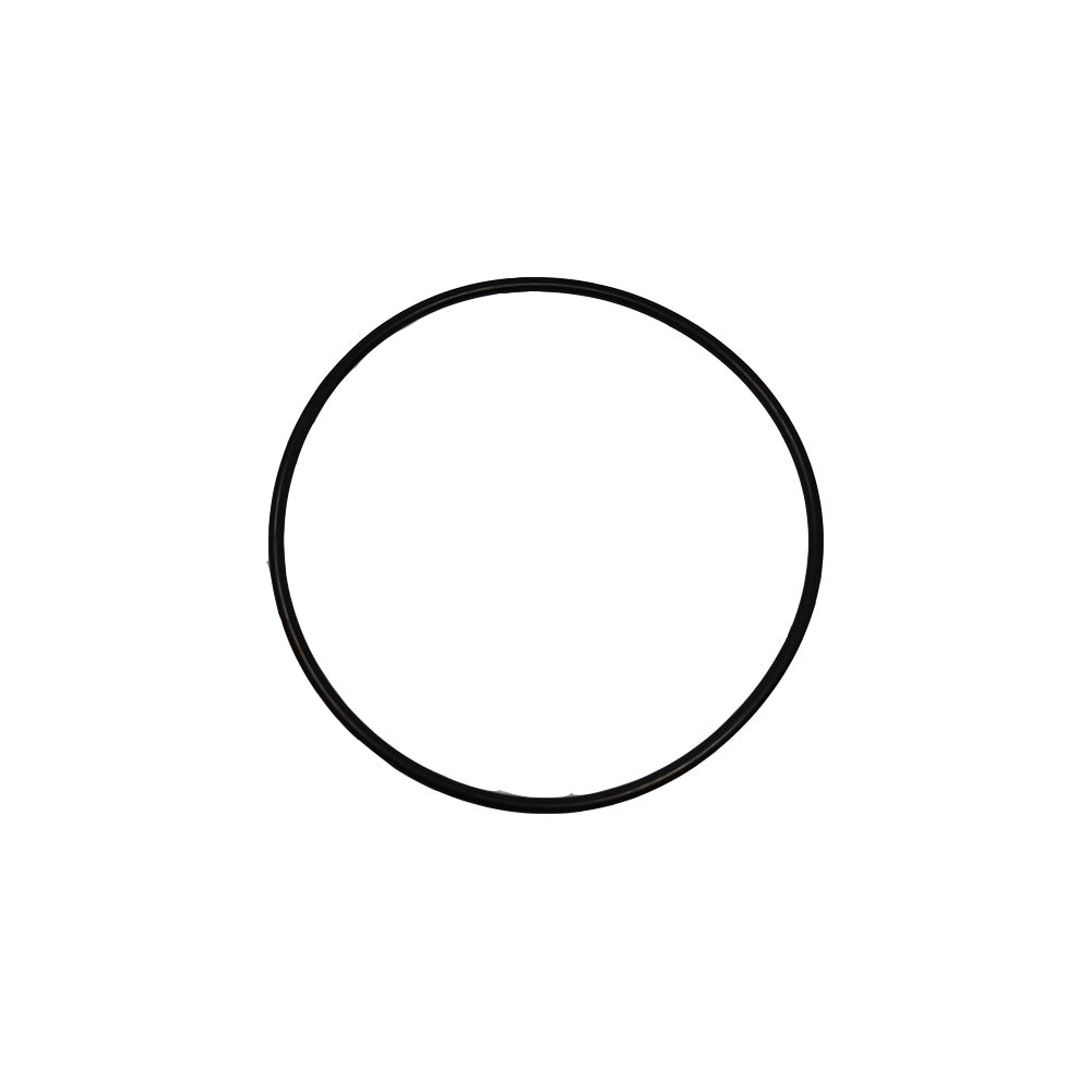 07000-12105 Seal O Ring – Fits Komatsu