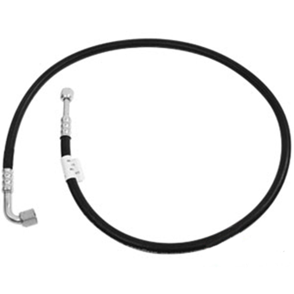 A145696 Compressor to Condenser Hose