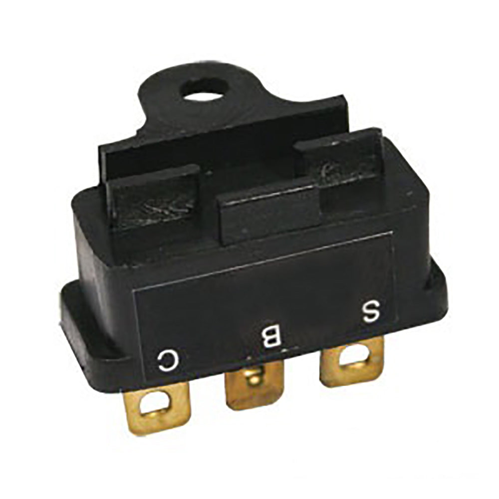 220-220 Thermal Limiter Fuse – additional image 5