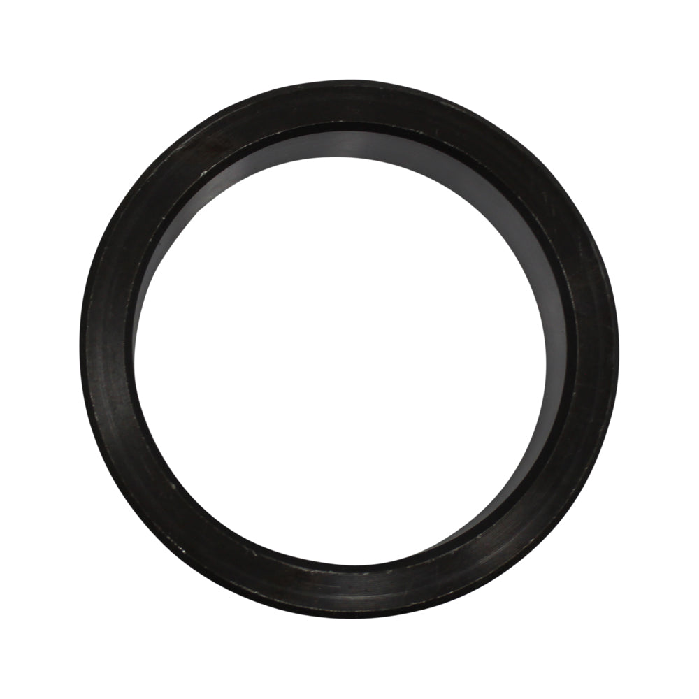 D64018 Axle Spacer – Fits Case / International Harvester – additional image 3
