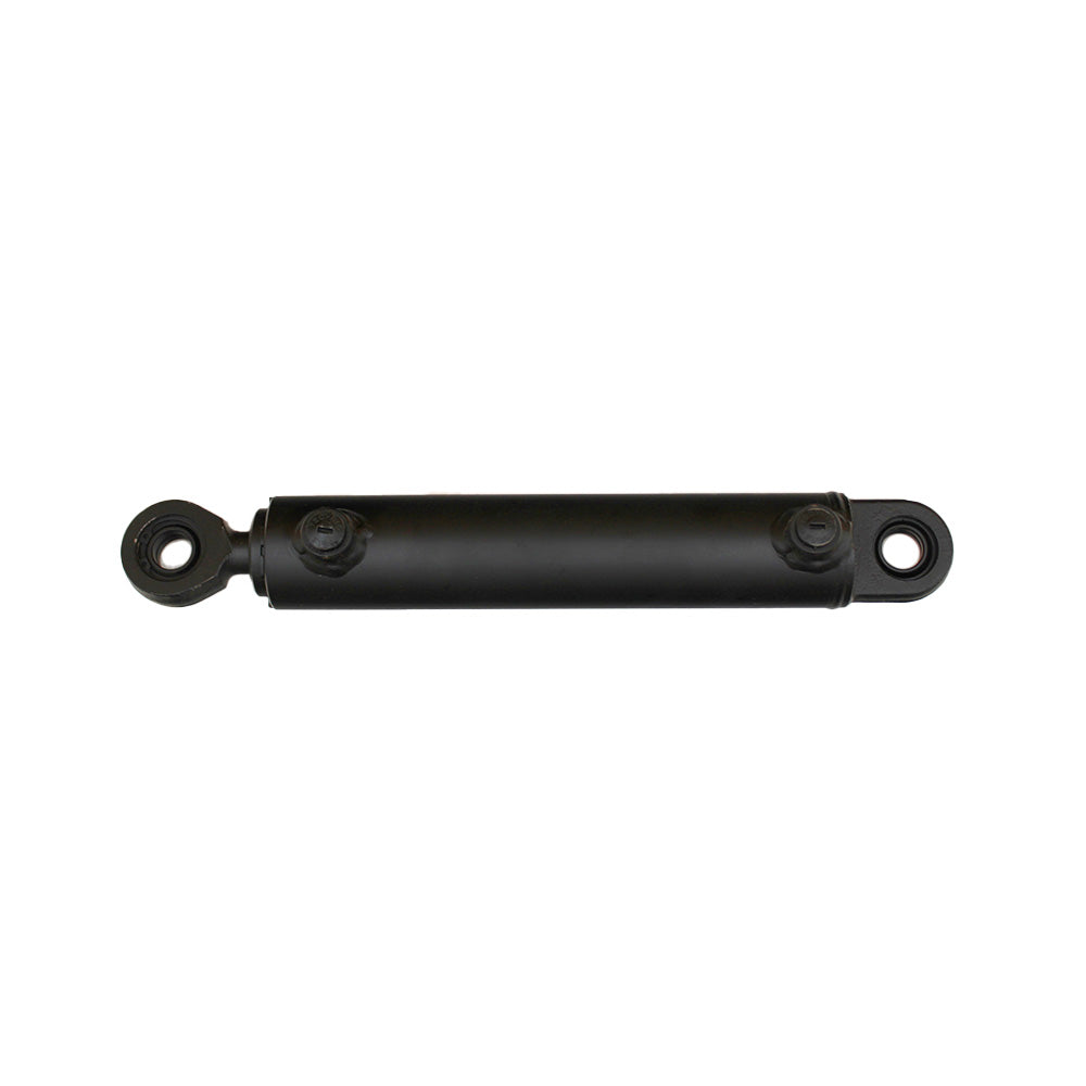 5181685 Hydraulic Steering Cylinder – Fits Ford / New Holland