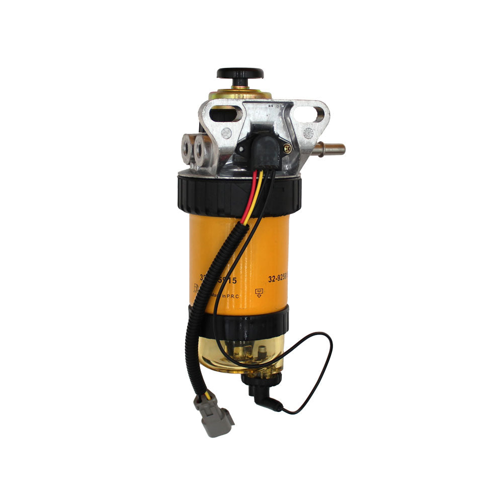 32/925914 Fuel Sediment Assembly – Fits JCB – additional image 4