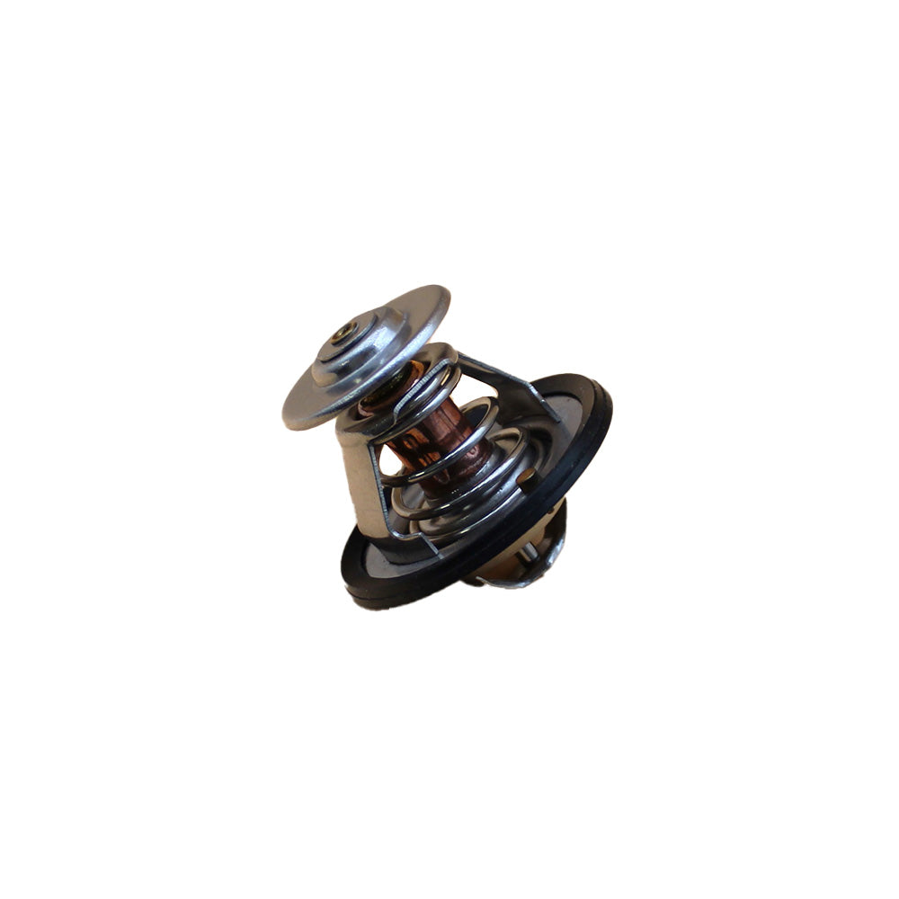 1265869 Water Regulator Thermostat – Fits Caterpillar – additional image 4