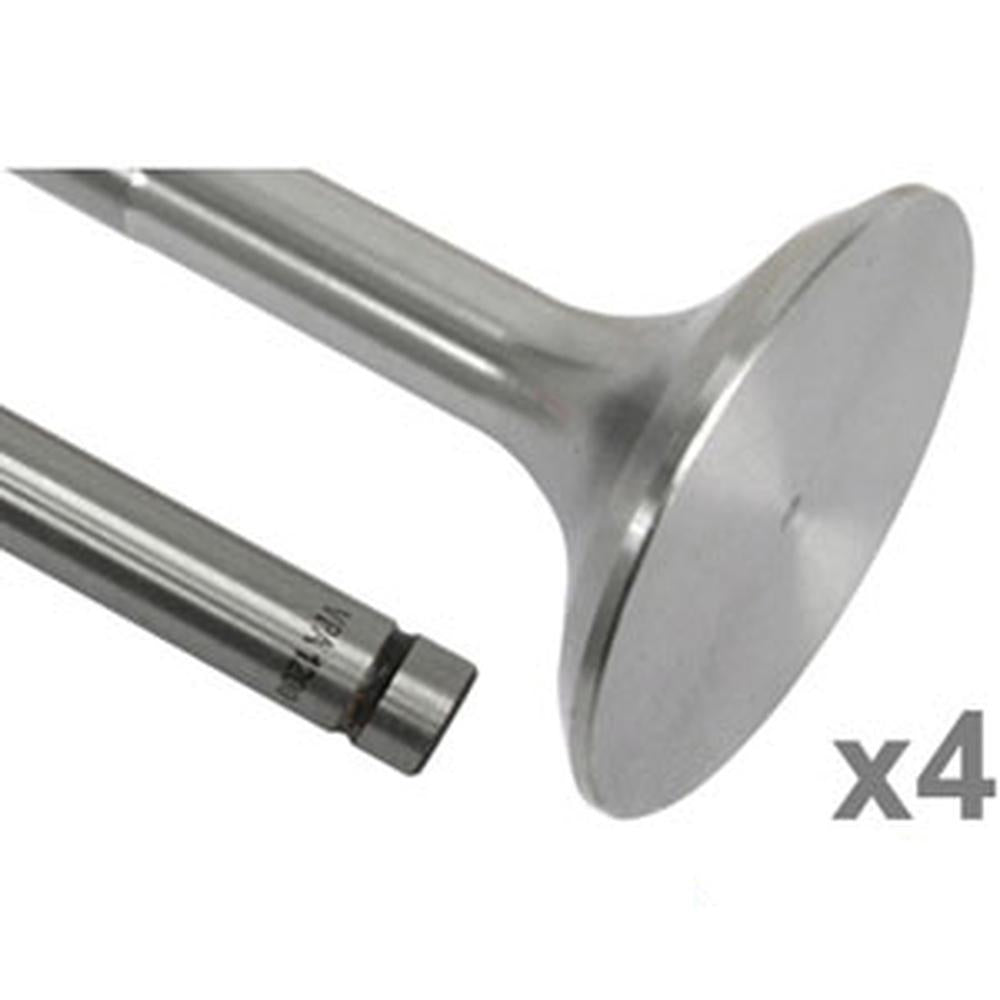 3055055R1 Intake Valve – additional image 2