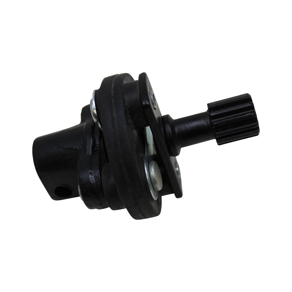331/36009 STEERING COUPLING – Fits JCB – additional image 3