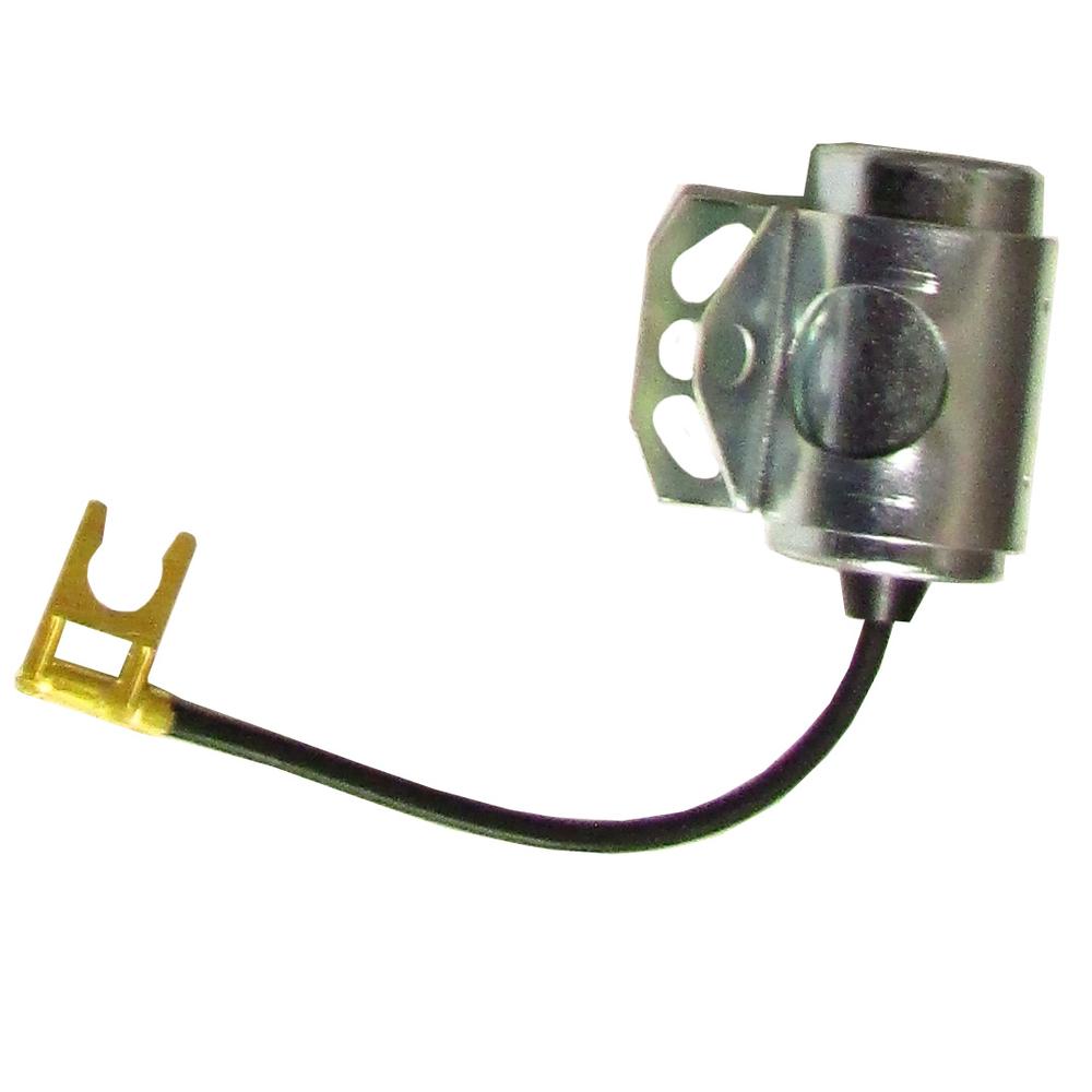 R1935 POINTS CONDENSER ROTOR – Fits Ford – additional image 4