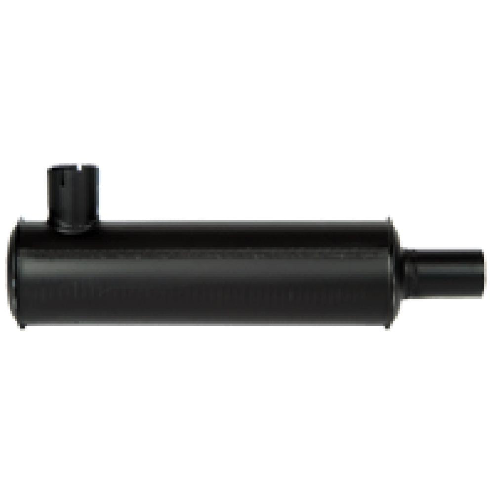 AT10899T Muffler – Fits John Deere – additional image 6