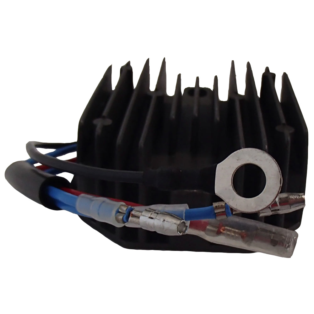 15372-64602 12V Voltage Regulator – Fits Kubota – additional image 3
