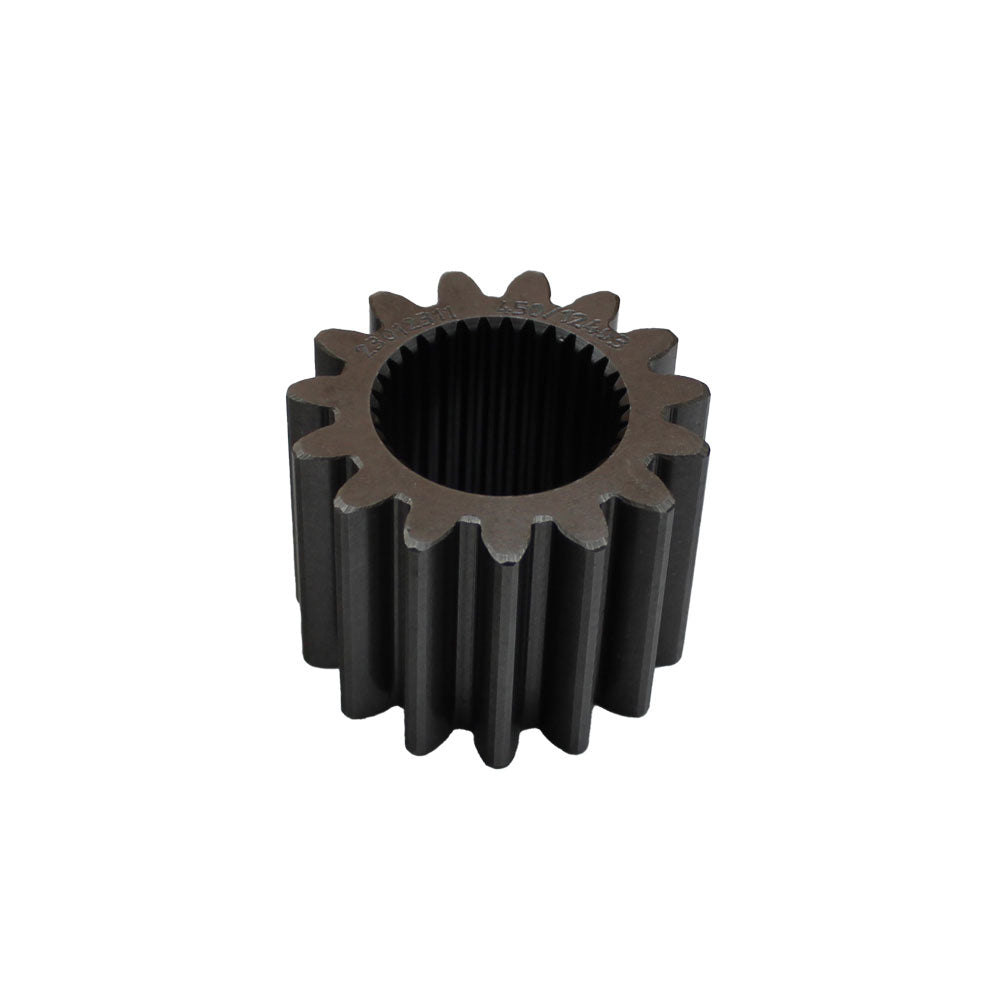 450/12403 Sun Gear – Fits JCB – additional image 2