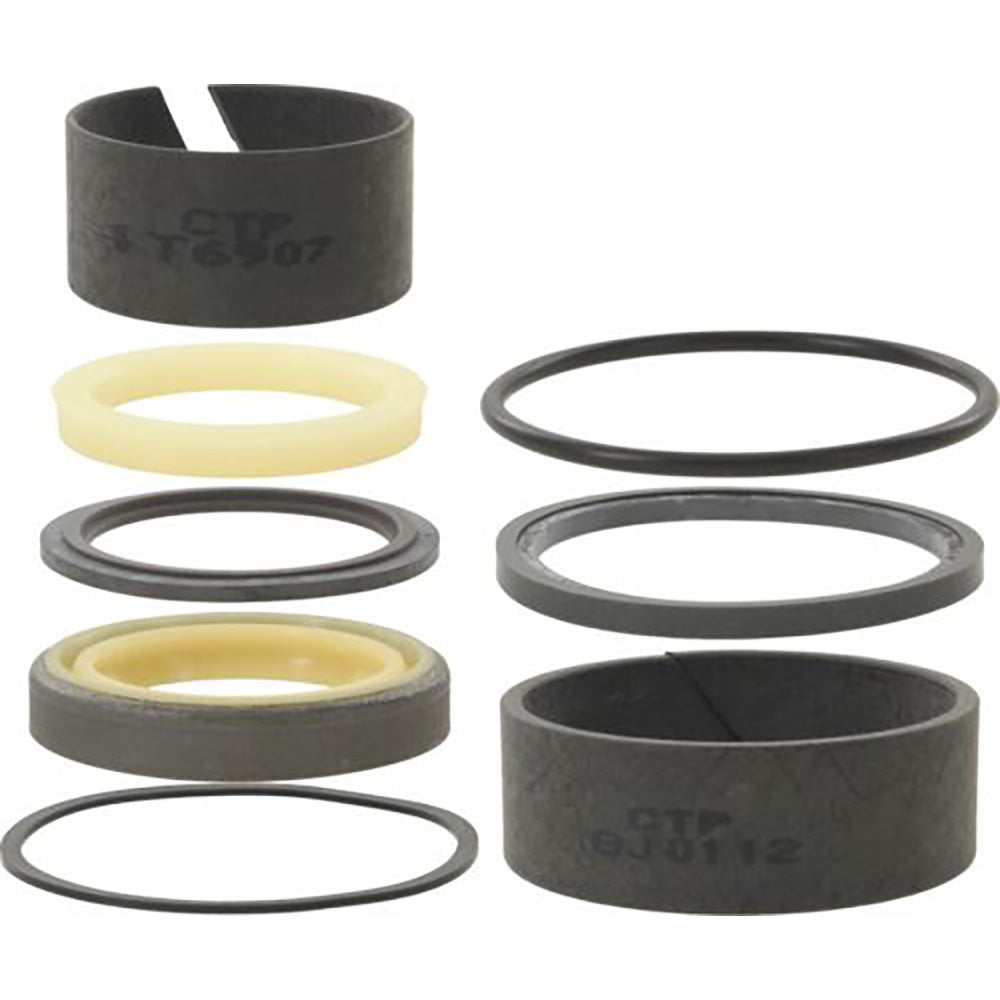 2402482 One New Cylinder Seal Repair Kit – Fits Caterpillar