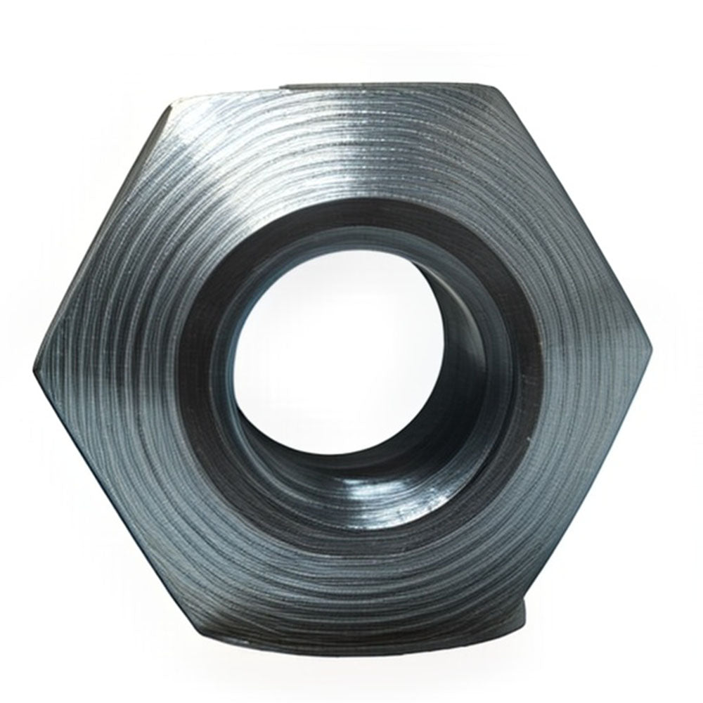195490M1 One New Wheel Nut