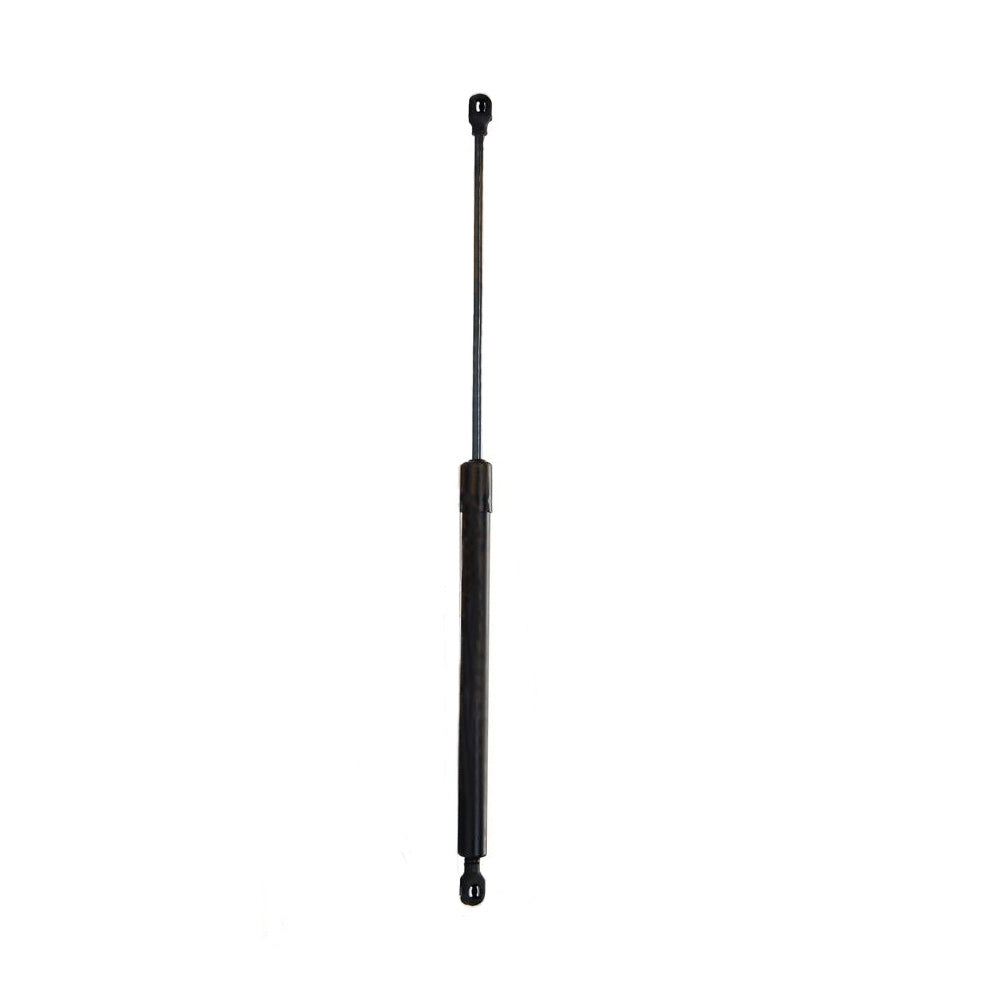 T217241 Door Gas Strut – Fits John Deere
