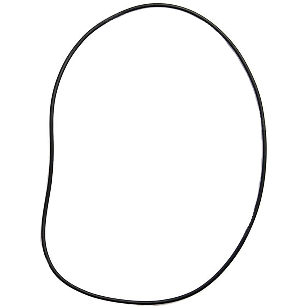 81313C1 O'Ring, Sealing – Fits Ford / New Holland