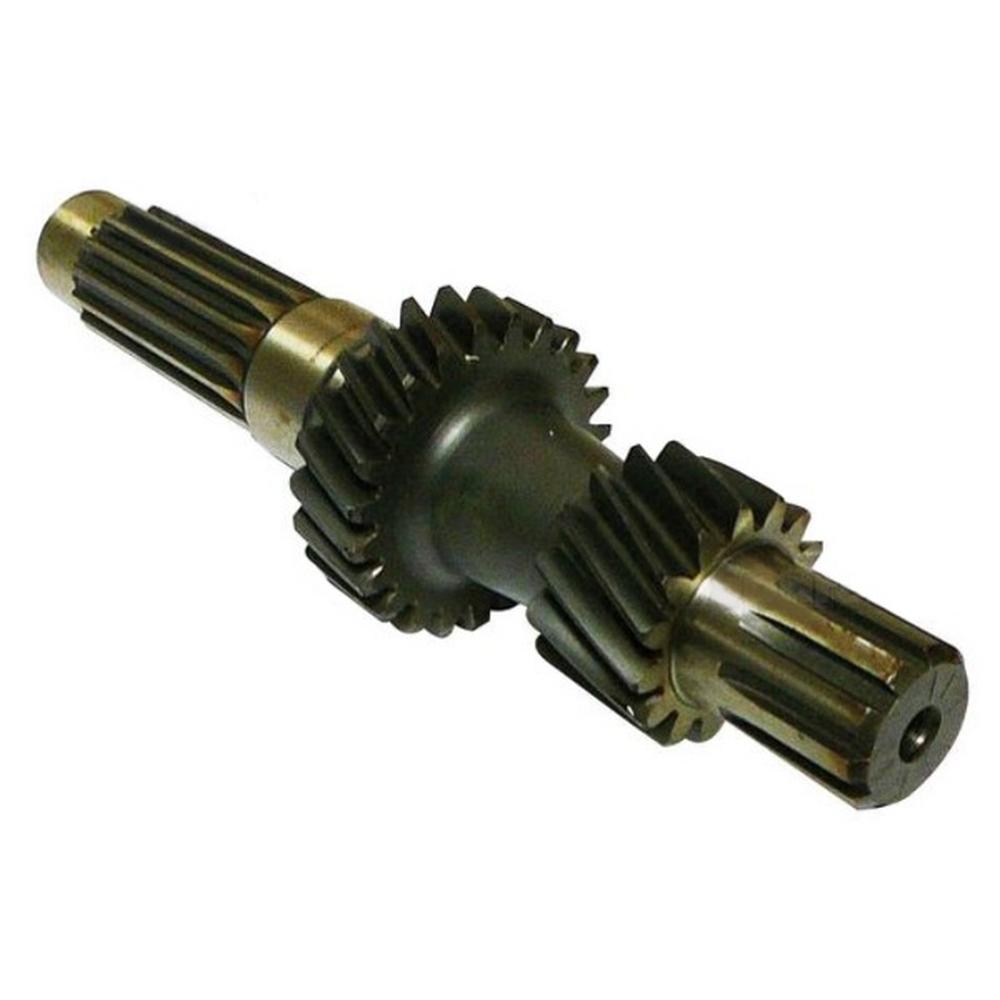 Transmission Countershaft – additional image 3