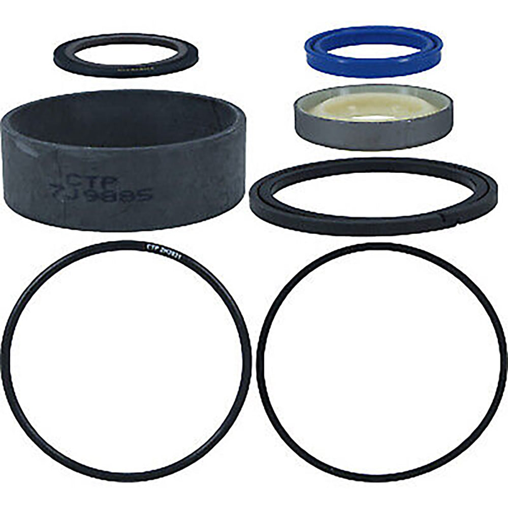 185-6588 Cylinder Seal Repair Kit