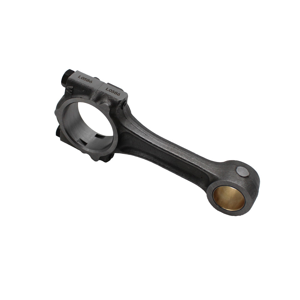 16241-22012 Connecting Rod – Fits Kubota – additional image 4