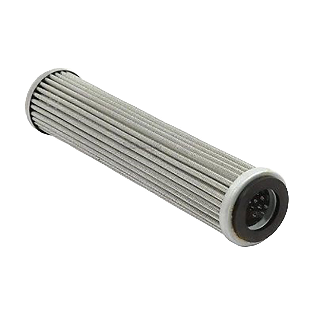 1909134 Hydraulic Filter - Element – additional image 4