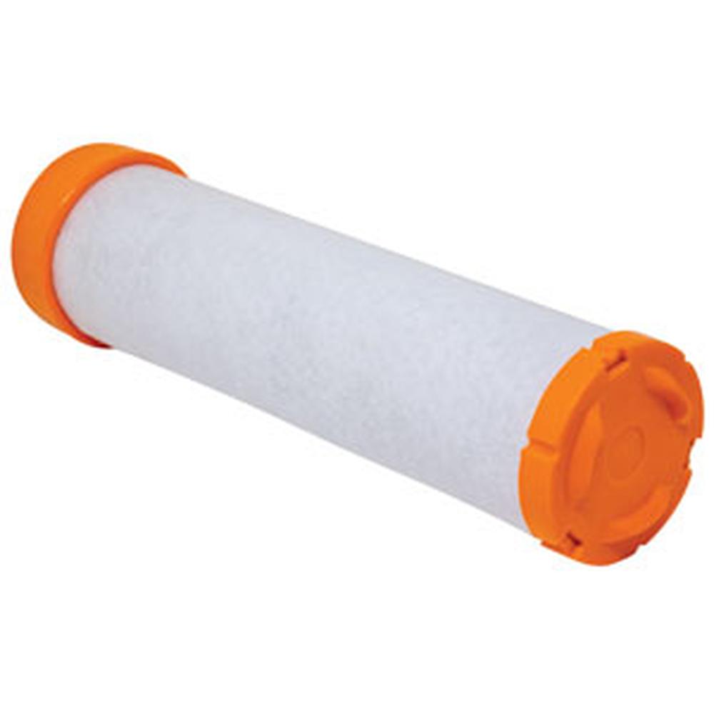 A-VPD7378 Filter, Outer Air – additional image 2