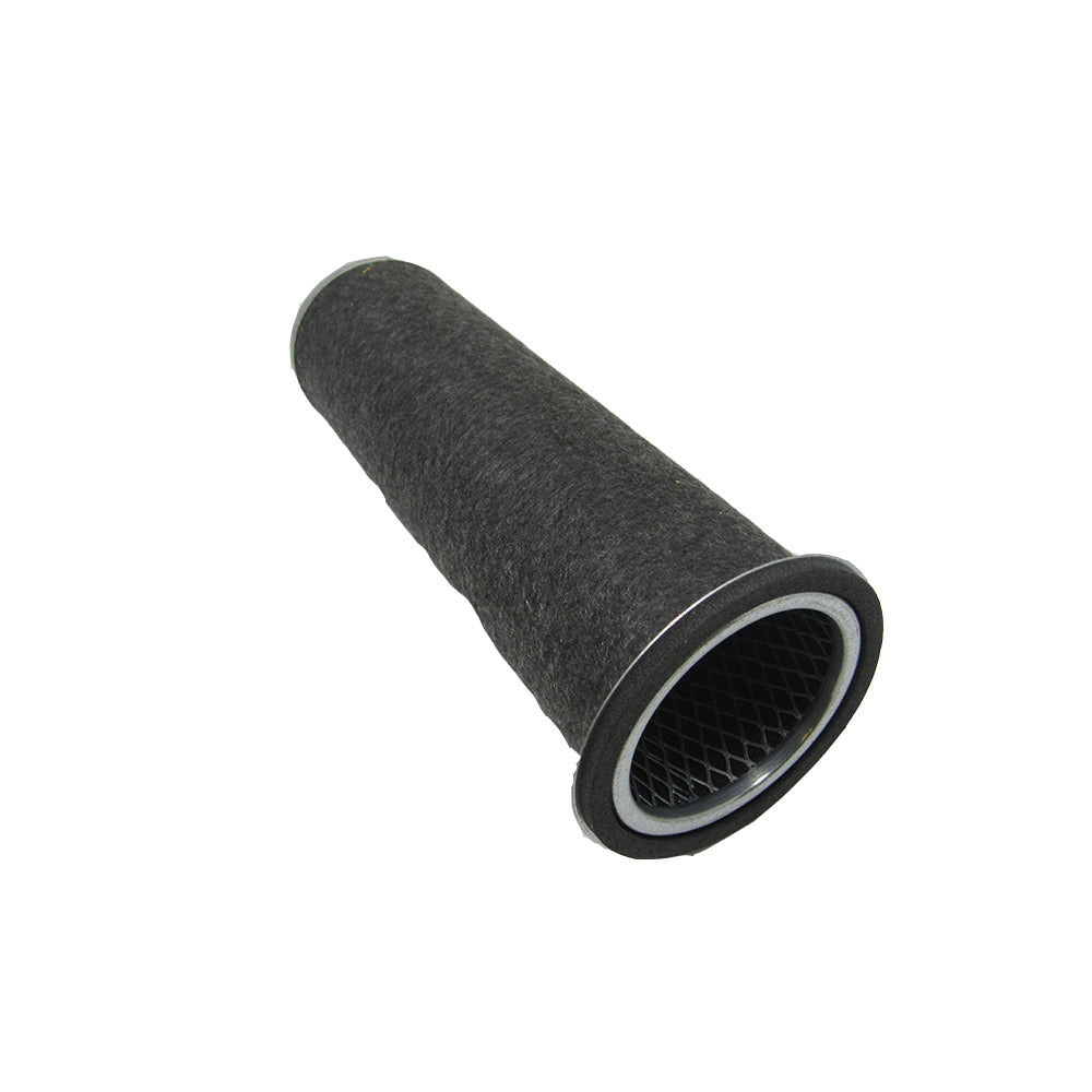 81863009 Air Filter