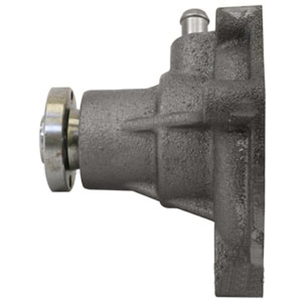 3284086M91 Water Pump W/Gasket – additional image 5